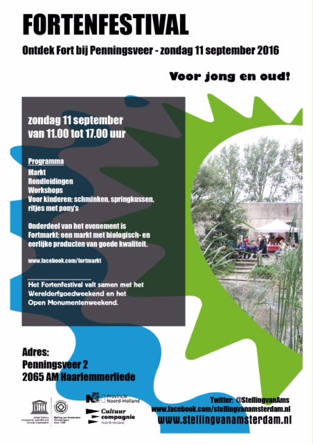 flyer fort bij penningsveer 2016 jpeg